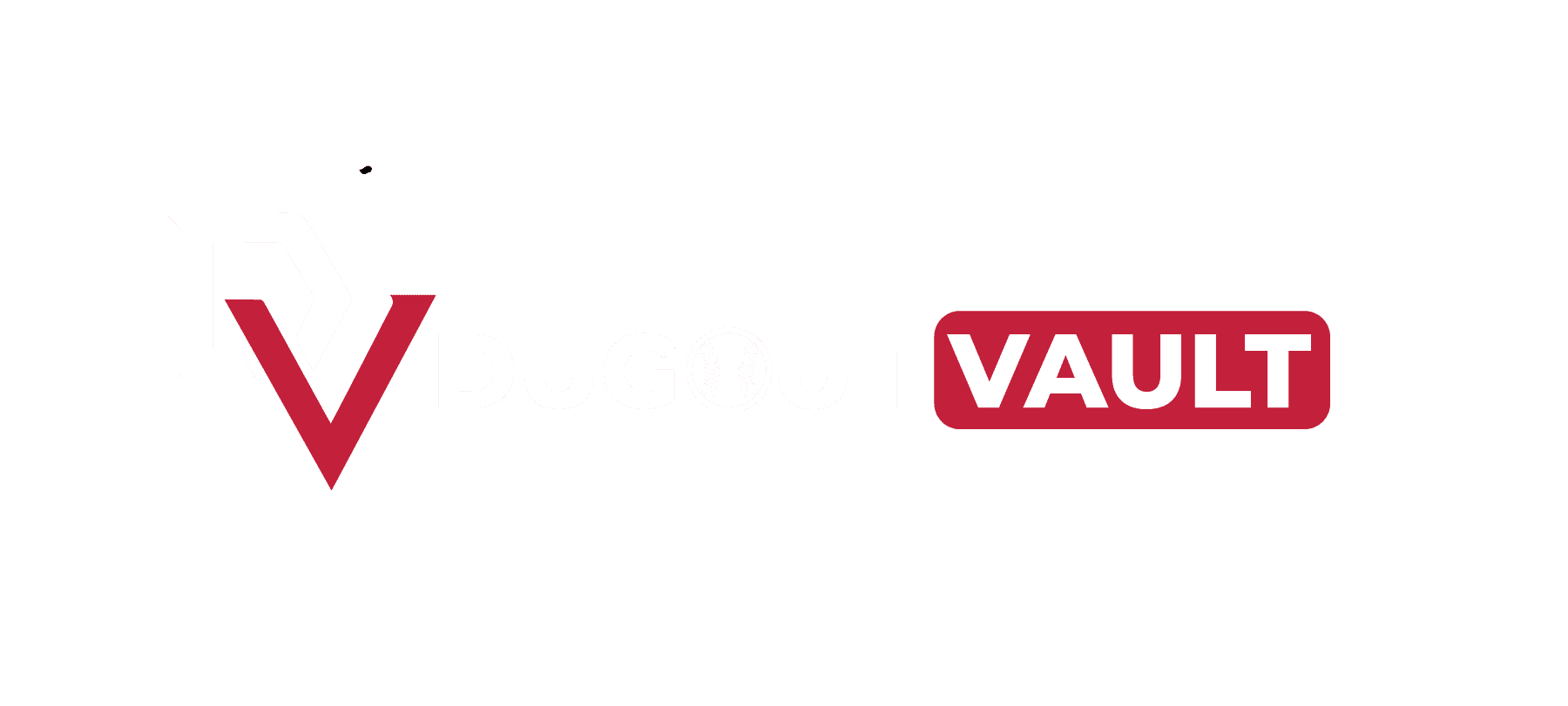 Dugout Vault
